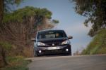 Seat Mii by COSMOPOLITAN 2016 года